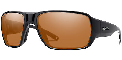 #ad Smith Optics Castaway Polarchromic Techlite Glass Sunglasses 20326780763I2 Italy $89.99