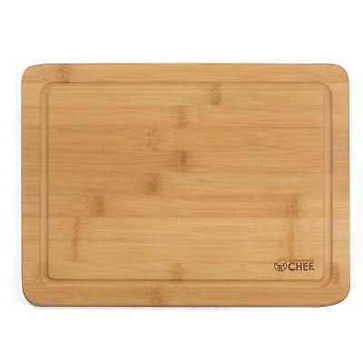 #ad Cutting Board By Premium Chopping BoardKitchen Cutlery And Charcuterie Station F $15.17