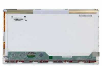 #ad LAPTOP LCD SCREEN FOR HP 666396 001 17.3 WXGA $82.98