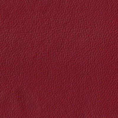 #ad Faux Leather Fabric BRICK RED Pleather Fake Leather Vinyl Fabric 54quot; By the Yard $7.99