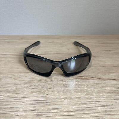 #ad OAKLEY Monster Dog Sunglasses MONSTERDOG $184.20