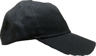 #ad Baseball hats for men $7.49