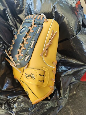 #ad Franklin Field Master Series 12quot; Adult Right Handed Thrower Baseball Glove $20.20