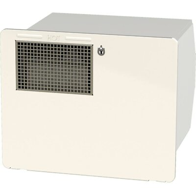#ad Suburban 5321A Direct Spark Ignition DSI 6 Gallon Advantage Water Heater SAW $413.99