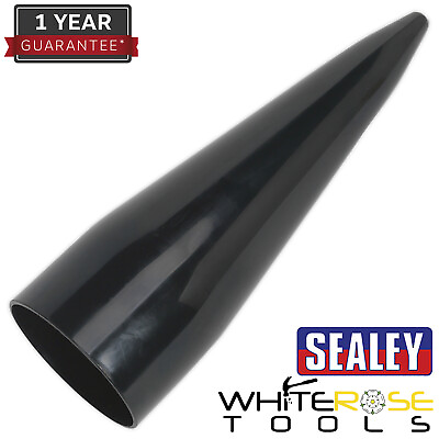 #ad Sealey CVJ Boot Installation Tool Composite Cone Automotive Garage GBP 16.95