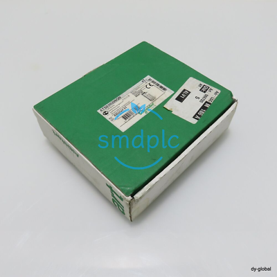 #ad SCHNEIDER Soft Starter ATS01N206QN Altistar 01 Programmable new GN $499.99