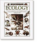 #ad Ecology by $4.96