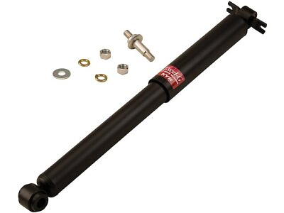 #ad Shock Absorber For 1970 1972 Buick Sportwagon 1971 RP277QZ Shock Absorber $43.33