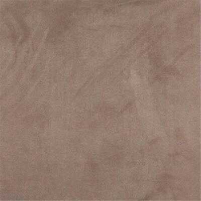 #ad Designer Fabrics C063 54 in. Wide Taupe Microsuede Upholstery Grade Fabric $48.60
