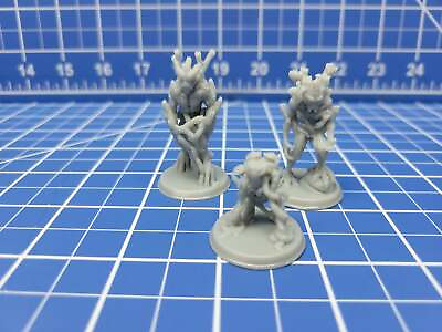#ad Blights Minis Beasts and Badies Hero#x27;s Hoard DND Pathfinder Dungeons $18.00