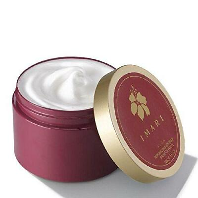 #ad Avon Perfume Skin Softener Far Away Candid Imari Night Magic Timeless Haiku NEW $3.99