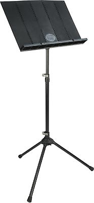 #ad Peak SMS20 Collapsible Music Stand $49.95