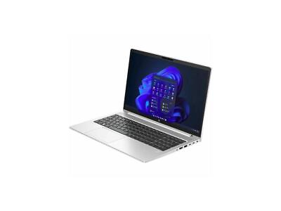 #ad HP ProBook 450 G10 15.6quot; Notebook Full HD 1920 x 1080 Intel Core i7 13th $1051.88