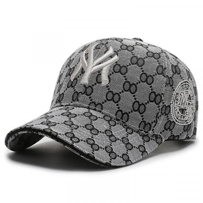 #ad #ad Designer fashion Embroidered Baseball Cap $15.00
