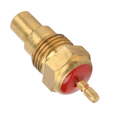 #ad Hot Coolant Temperature Sensor 37750‑611‑154 Replacement Fit For $8.11