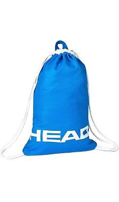 #ad Head Adventure Junior Backpack Towel $8.47