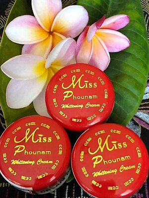#ad Miss Phounam 3 Pieces With Free Shipping. $39.99