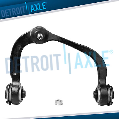 #ad Front Right Upper Control Arm for Ford F150 Expedition Lincoln Navigator Mark LT $37.56
