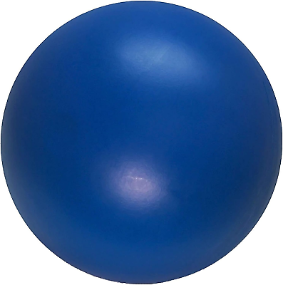 #ad Indestructible Best Ball for Dogs 10 inch $27.27