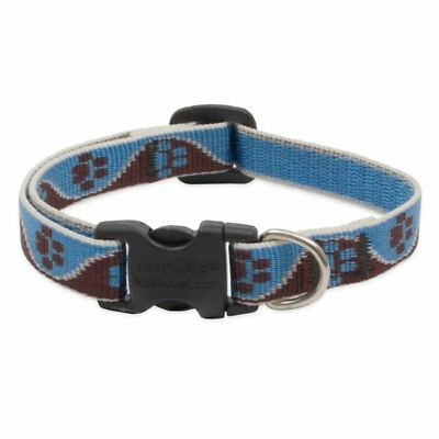 #ad Lupine Muddy Paws Collar Harness or Leash $10.00