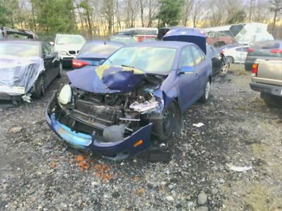 #ad Passenger Right Front Door Glass Station Wgn Fits 05 14 JETTA 162891 $123.99