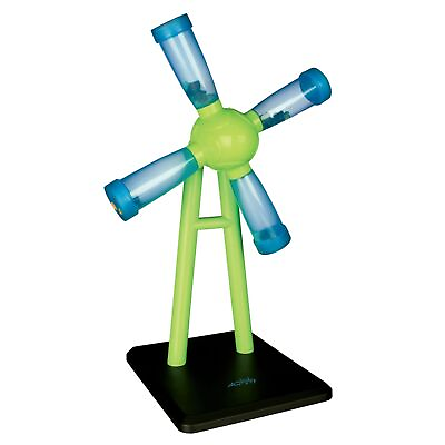 #ad Windmill Strategy Game Beginner Dog Puzzle Toy Level 1 Activity Treat Puzz... $11.97
