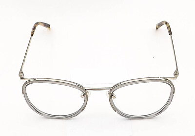 #ad Warby Parker Dinah M Medium Square Eyeglasses Frames 50 20 140 $44.95