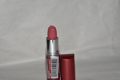 #ad MAYBELLINE Moisture Extreme lipstick 60 Windsor Rose $24.99