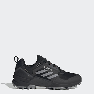 #ad adidas men TERREX Swift R3 GORE TEX Hiking Shoes $162.00