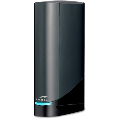 #ad ARRIS SURFboard G36 DOCSIS 3.1 Wi Fi 6 Cable Modem $154.99