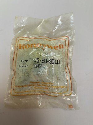 #ad Honeywell V5 60 S010 Repair Kit $59.99