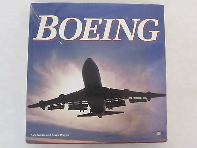 #ad Boeing $9.99