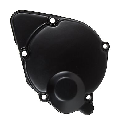 #ad Replacement Right Side Pickup Cover for Suzuki GSF 1200 N Bandit 96 00 GBP 35.09
