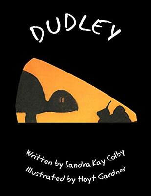 #ad DUDLEY $22.55