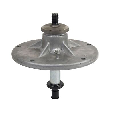 #ad Spindle Assembly Replaces Murray 492524 1001046 for 38quot; 40quot; 42quot; 46quot; Decks $27.99