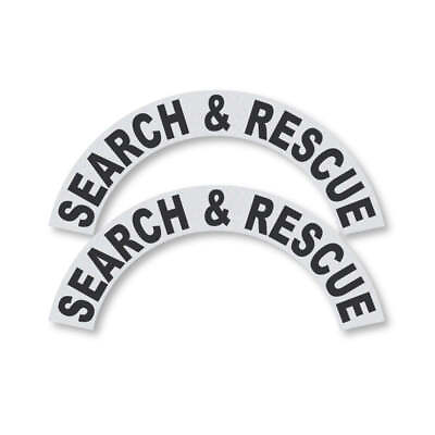 #ad #ad Crescent set Search and Rescue $9.99