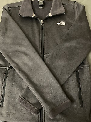 #ad The North Face Women#x27;s Large Jacket $50.00