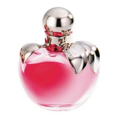 #ad NINA by Nina Ricci EDT Spray 2.7 2.8 oz for Women New tester unboxed $41.64