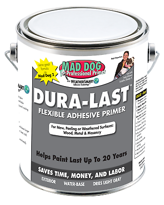 #ad #ad Mad Dog Dura Last Primer $329.95
