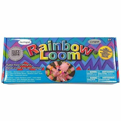 Rainbow Loom Kit $69.99