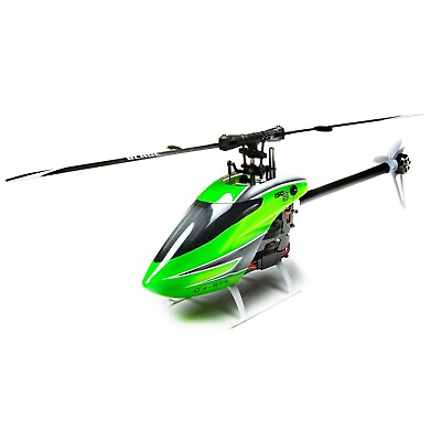 #ad Blade 150 S Smart BNF Bind #x27;n Fly Basic Helicopter BLH54550 $229.99
