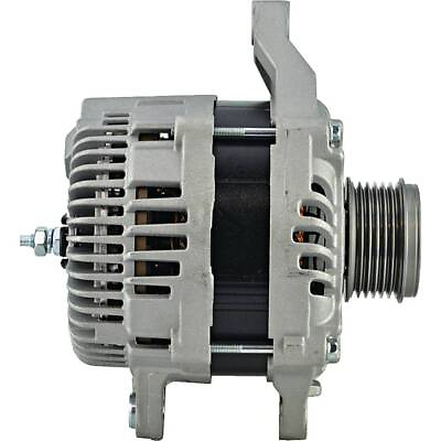 #ad 400 48264R JN Jamp;N Electrical Products Alternator $299.99