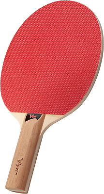 #ad Viper Table Tennis the Glide Racket Paddle Ping Pong Paddle $35.33