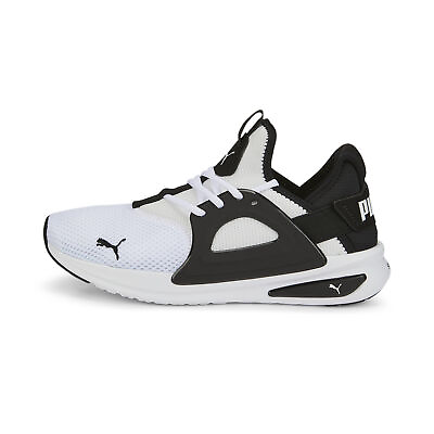 #ad PUMA Men#x27;s Softride Enzo Evo Running Shoes $48.99
