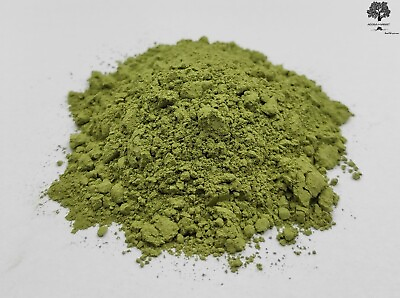 #ad Matcha Green Tea Powder 40g 1.41 oz 1.95Kg 68.8 oz Premium Quality $11.90