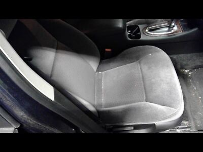 #ad Passenger Front Seat VIN W 4th Digit Limited Bucket Fits 09 16 IMPALA 973100 $149.99