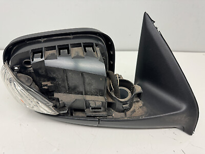 #ad 07 14 Volvo XC90 Right Side Mirror Assembly 31297438 $95.00