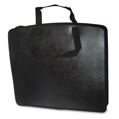 #ad Filemode Carrying Case Tote Accessories Black VLB34060 $47.99