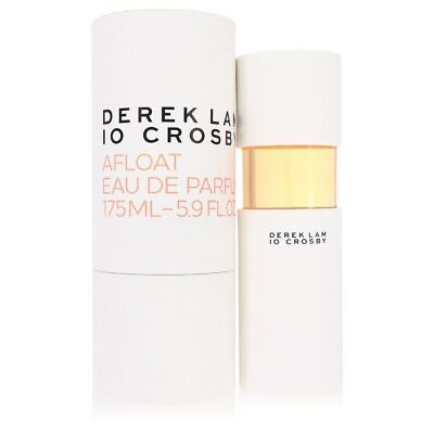 #ad Derek Lam 10 Crosby Afloat Perfume By Derek Lam 10 EDP Spray 5.9oz 175ml Women $42.62