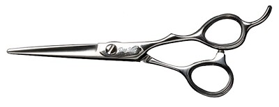 #ad TENYO KY 550 Dog Star Dog Grooming Scissors 5.5 inch Brand new Japanese Scissors $290.00